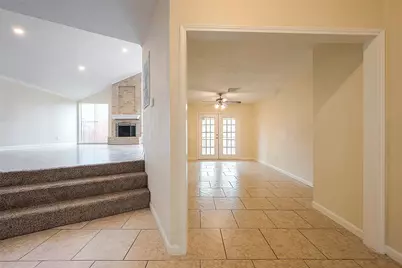 15910 Tumbling Rapids Drive, Houston, TX 77084 - Photo 13