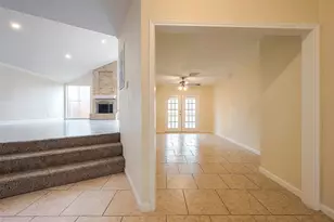 15910 Tumbling Rapids Dr, Houston, TX 77084 - Photo 13