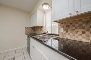 15910 Tumbling Rapids Dr, Houston, TX 77084 - Photo 49