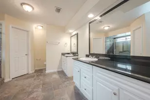 15910 Tumbling Rapids Dr, Houston, TX 77084 - Photo 33