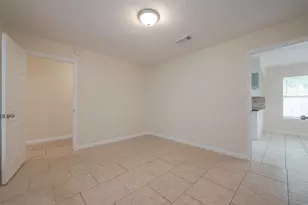 15910 Tumbling Rapids Dr, Houston, TX 77084 - Photo 39