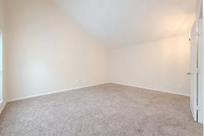 15910 Tumbling Rapids Drive, Houston, TX 77084 - Photo 29