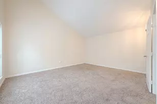 15910 Tumbling Rapids Dr, Houston, TX 77084 - Photo 29