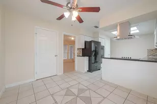 15910 Tumbling Rapids Dr, Houston, TX 77084 - Photo 43