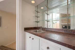 15910 Tumbling Rapids Dr, Houston, TX 77084 - Photo 19