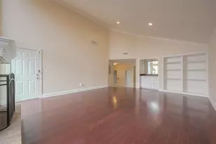 15910 Tumbling Rapids Dr, Houston, TX 77084 - Photo 23