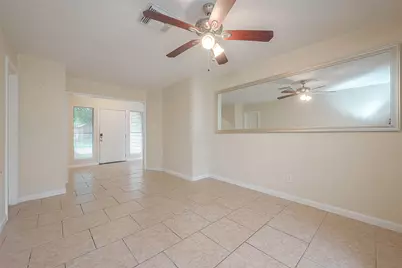 15910 Tumbling Rapids Drive, Houston, TX 77084 - Photo 27