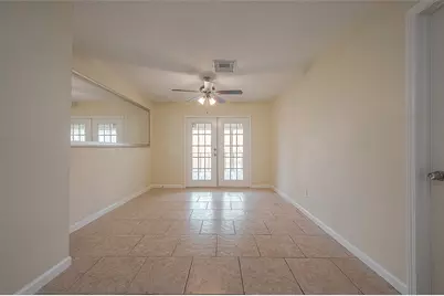 15910 Tumbling Rapids Drive, Houston, TX 77084 - Photo 25