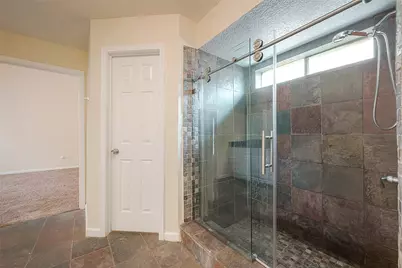 15910 Tumbling Rapids Drive, Houston, TX 77084 - Photo 35