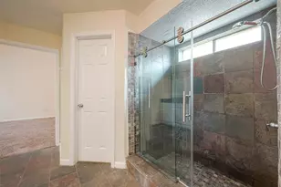 15910 Tumbling Rapids Dr, Houston, TX 77084 - Photo 35