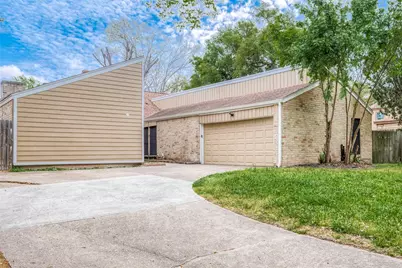 15910 Tumbling Rapids Drive, Houston, TX 77084 - Photo 5