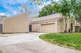 15910 Tumbling Rapids Dr, Houston, TX 77084 - Photo 5