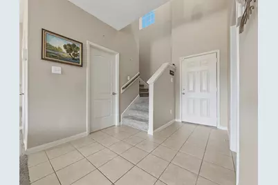 419 Turquoise Trade Drive, La Marque, TX 77568 - Photo 17