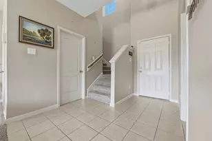 419 Turquoise Trade Dr, La Marque, TX 77568 - Photo 17