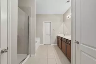 419 Turquoise Trade Dr, La Marque, TX 77568 - Photo 21