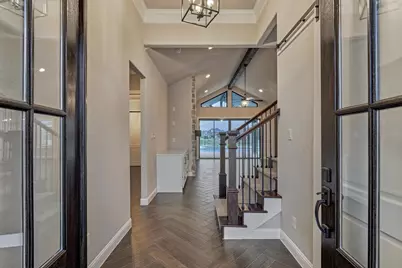 11618 Renaissance Drive, Montgomery, TX 77356 - Photo 5