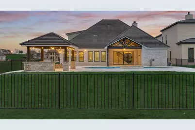 11618 Renaissance Drive, Montgomery, TX 77356 - Photo 33