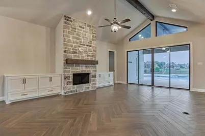 11618 Renaissance Drive, Montgomery, TX 77356 - Photo 7