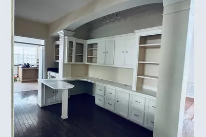 20602 Autumn Terrace Lane, Katy, TX 77450 - Photo 11