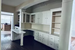 20602 Autumn Terrace Ln, Katy, TX 77450 - Photo 11