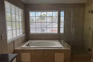 20602 Autumn Terrace Ln, Katy, TX 77450 - Photo 7