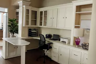 20602 Autumn Terrace Ln, Katy, TX 77450 - Photo 5