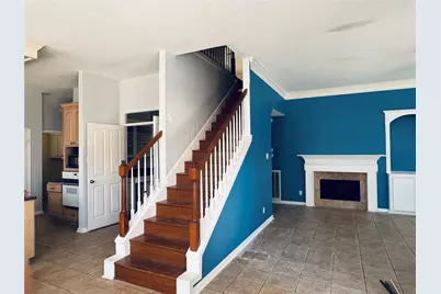 20602 Autumn Terrace Lane, Katy, TX 77450 - Photo 13