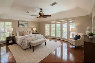 20602 Autumn Terrace Ln, Katy, TX 77450 - Photo 3