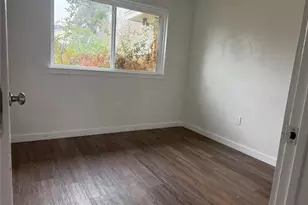 7437 Navasota St, Houston, TX 77016 - Photo 9