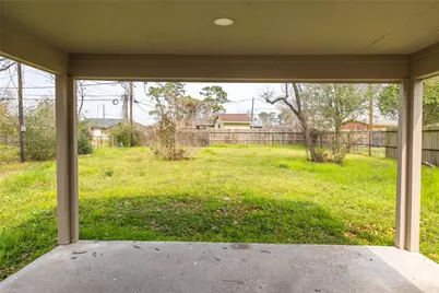 7437 Navasota Street, Houston, TX 77016 - Photo 11