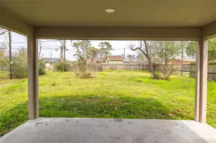 7437 Navasota St, Houston, TX 77016 - Photo 11