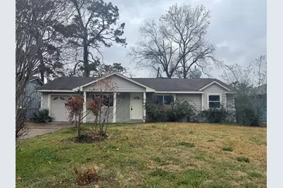 7437 Navasota Street, Houston, TX 77016 - Photo 1