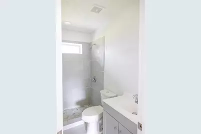 7437 Navasota Street, Houston, TX 77016 - Photo 15