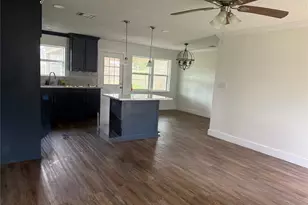 7437 Navasota St, Houston, TX 77016 - Photo 3