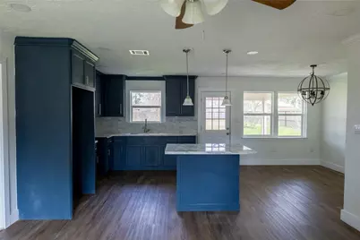 7437 Navasota Street, Houston, TX 77016 - Photo 3