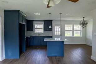 7437 Navasota St, Houston, TX 77016 - Photo 3