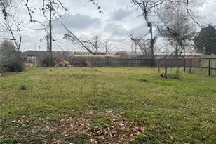 7437 Navasota St, Houston, TX 77016 - Photo 7