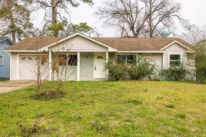 7437 Navasota Street, Houston, TX 77016 - Photo 1