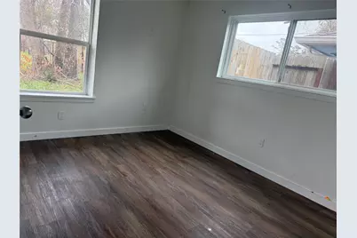 7437 Navasota Street, Houston, TX 77016 - Photo 7