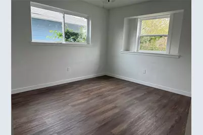 7437 Navasota Street, Houston, TX 77016 - Photo 5