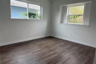 7437 Navasota St, Houston, TX 77016 - Photo 5