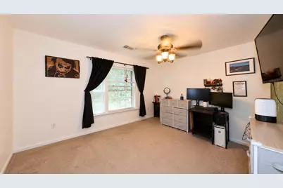 2142 Scenic Hollow Court, Katy, TX 77450 - Photo 7