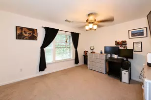 2142 Scenic Hollow Ct, Katy, TX 77450 - Photo 7