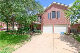2142 Scenic Hollow Ct, Katy, TX 77450 - Photo 1