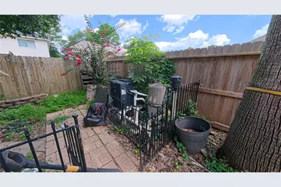 2142 Scenic Hollow Court, Katy, TX 77450 - Photo 13