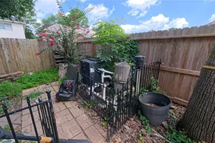 2142 Scenic Hollow Ct, Katy, TX 77450 - Photo 13