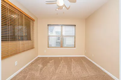 2212 Naomi Street, Houston, TX 77054 - Photo 25