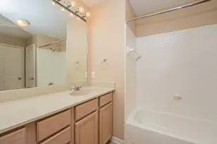 2212 Naomi St, Houston, TX 77054 - Photo 23