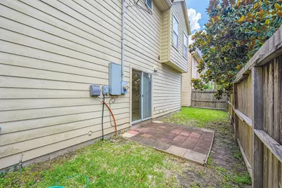 2212 Naomi Street, Houston, TX 77054 - Photo 5