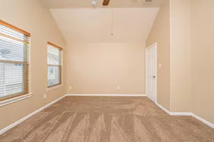 2212 Naomi St, Houston, TX 77054 - Photo 19